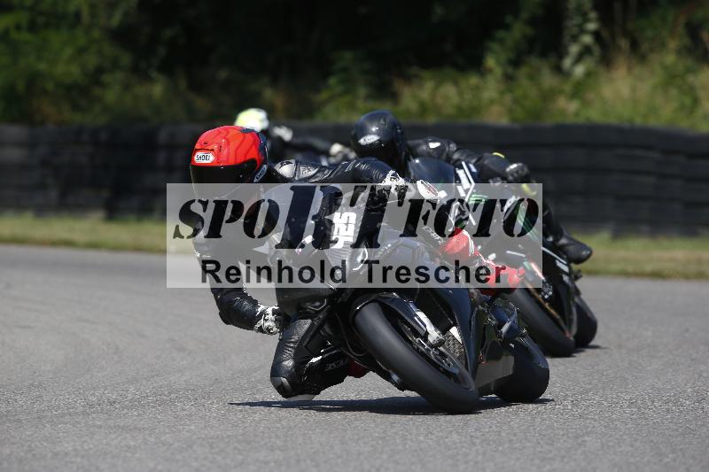 /Archiv-2024/45 25.07.2024 Speer Racing ADR/Gruppe weiss/425